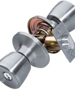 Khóa cửa tay nắm Tulip Master Lock TUO0115
