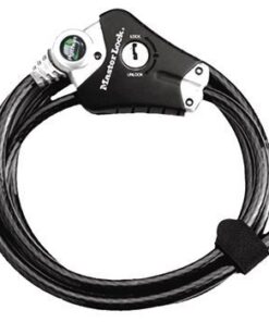 Khóa dây Master Lock 8428EURDPF