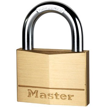 khoa-moc-60mm-master-lock-160eurd.jpg