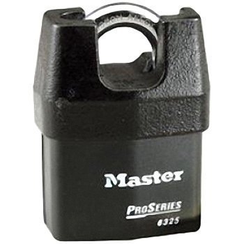 khoa-moc-61mm-master-lock-6325w7000.jpg