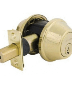 Khóa tay nắm Master Lock DDR 0703P