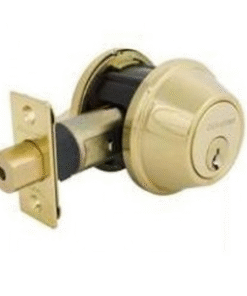 Khóa tay nắm Master Lock DSRN 0603P