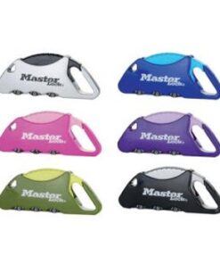 Khóa Treo Master Lock 1555 EURDCOL