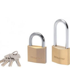 Khóa Treo Master Lock 2950 EURD