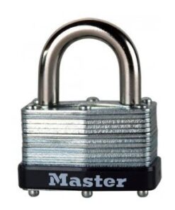 Khóa Treo Master Lock 510 EURD