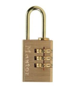 Khóa Treo Master Lock 620 EURD