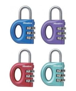 Khóa Treo Master Lock 633 EURD