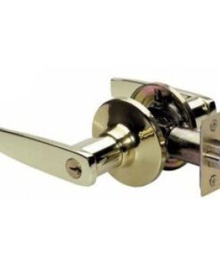 Khóa Tròn Gạt Master Lock SLL 0103