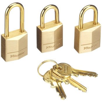 khoa-vali-3x15mm-master-lock-3115eurd.jpg