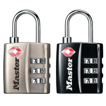 khoa-vali-mo-so-master-lock-4680eurdnkl-clp.jpg