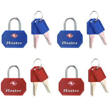 khoa-vali-tsa-master-lock-4681eurtblr.jpg