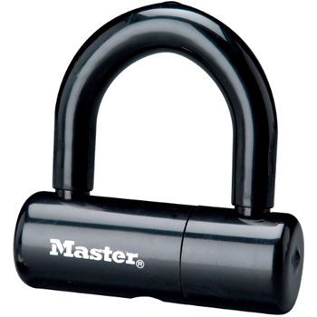 khoa-xe-may-chu-u-master-lock-8118eurdps.jpg