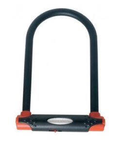 Khóa xe máy Master Lock 8196 EURDPRO