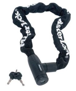 Khóa xích xe đạp Master Lock 8391EURDPRO