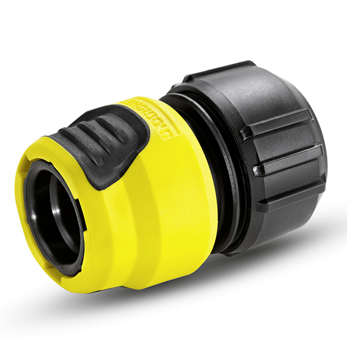 khop-noi-ong-dan-nuoc-karcher-2645-1940-1597305343.jpg