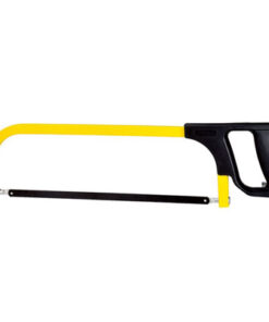 Khung cưa sắt cầm tay Stanley STHT20206-8 12"