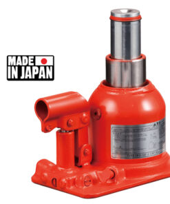 Kích chuyên dùng nâng xe forklift Masada HFD-10F-3