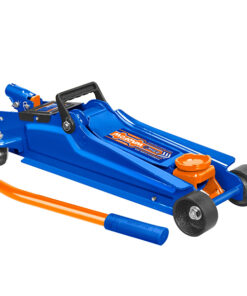 Kích đội cá sấu 2.5 tấn Wadfow WHJ2525