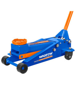 Kích đội cá sấu 3 tấn Wadfow WHJ2503
