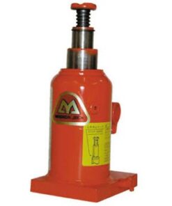 Kích nâng 2 tầng Masada HFD-15