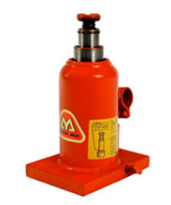 Kích nâng 2 tầng Masada HPD-4I