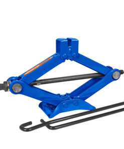 Kích nâng gầm chữ A 1 tấn Wadfow WHJ4510