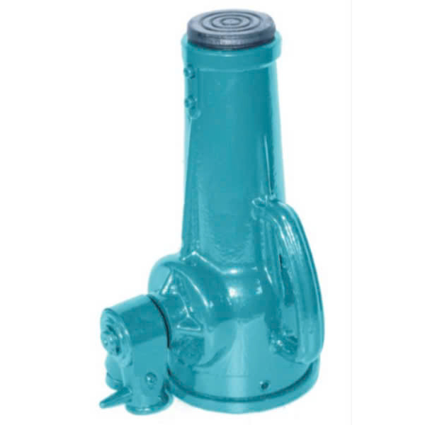 kich-rang-20-tan-180mm-kawasaki-ql20-1738979329.jpg