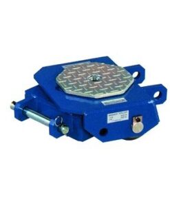 Kích rùa trọng tải 3 tấn Masada MUB-3S