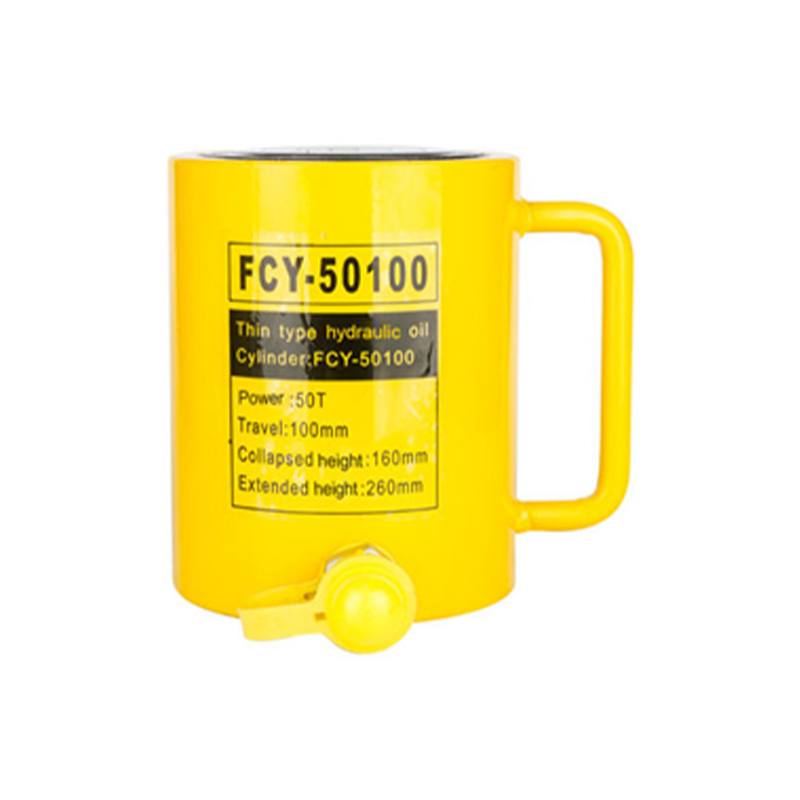 kich-thuy-luc-50-tan-100mm-juda-fcy-50100-1741237360.jpg