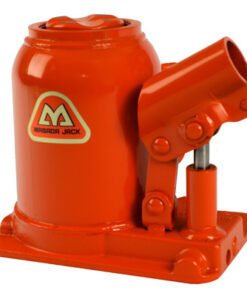 Kích thủy lực lùn 20 tấn Masada MHB-20