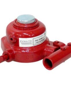 Kích thủy lực Masada mini MMJ-5C-2 (5 tấn)