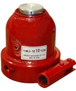 Kích thủy lực mini Masada MMJ-10