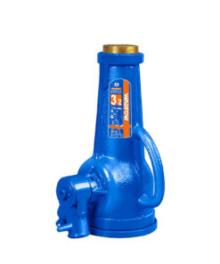 Kích vít cơ khí 3.2 tấn Wadfow WHJ5532