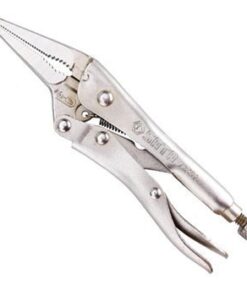 Kiềm bấm chết mỏ nhọn ta Sata 71301 6"