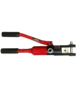 Kiềm bấm cos thủy lực HP-300B