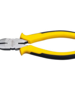 Kiềm cắt Standar 8''