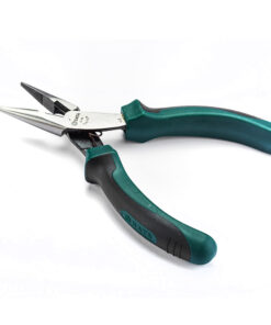 Kiềm mũi nhọn Sata 70612A 5"