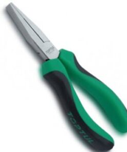 Kiềm nhọn 6" Toptul DFBC2206