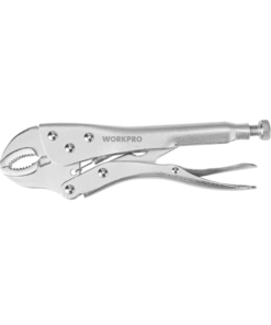 Kìm bấm 10 inch 250mm Workpro WP231071