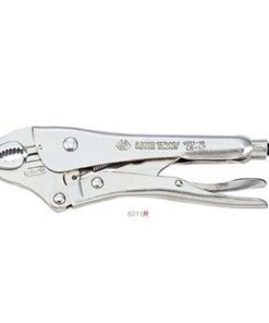 Kìm Bấm Chết 10″ Kingtony 6011-10N