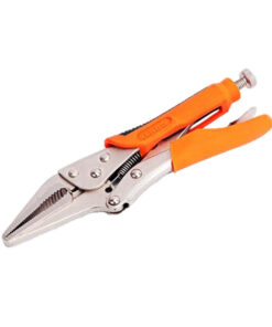 Kìm bấm chết Kendo 11612 10" (250mm)