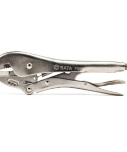 Kìm bầm chết Sata 71203 (10" )