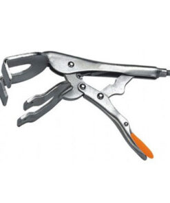 Kìm bấm chết Total THT1921001 10"