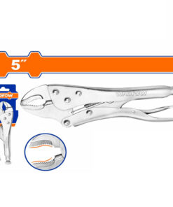 Kìm bấm chết Wadfow WLP1C05