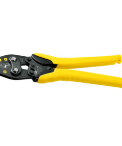 Kìm bấm cos E TP-R Tsunoda