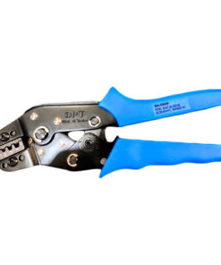 Kìm bấm Cos Fasen SN-06WF