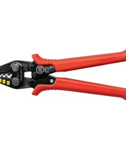 Kìm bấm cos Tsunoda Japan TP-2