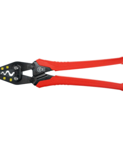 Kìm bấm cos Tsunoda Japan TP-22