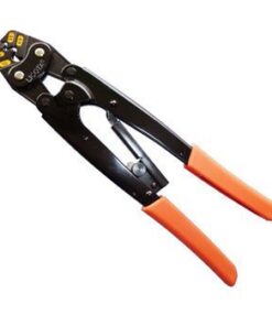 Kìm bấm đầu cote số 8 LICOTA TCP-10088