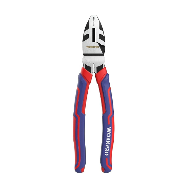 kim-bam-day-bang-thep-cr-v-9-inch-workpro-wp231106-1736521871.png